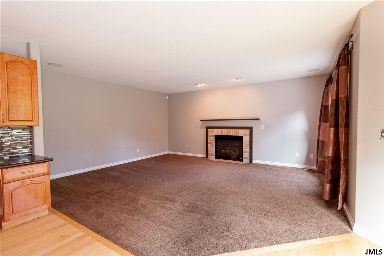 3815 Cranmoor Road Jackson, MI 49203 - Photo 18 of 26 Photo 18