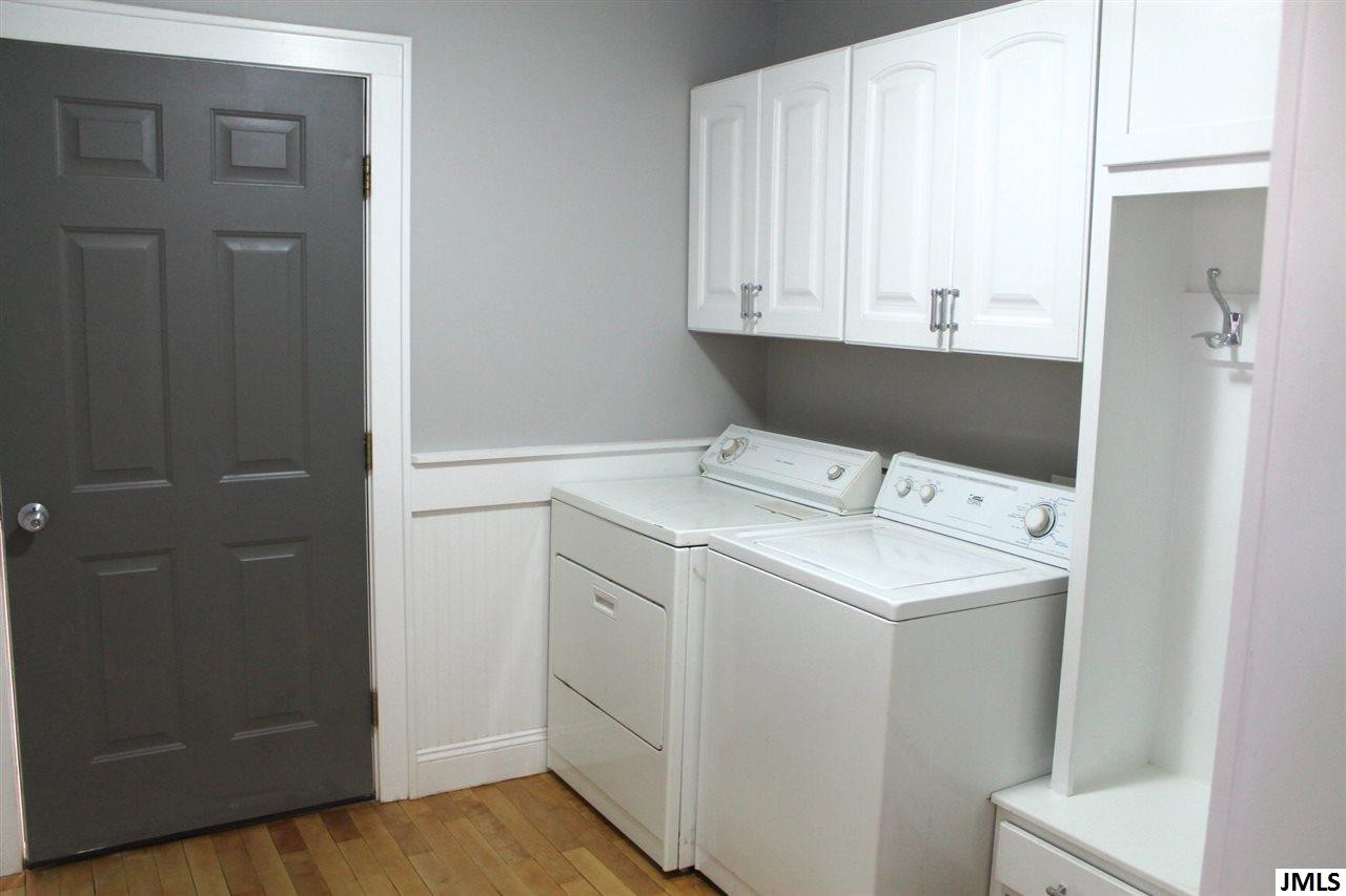 3815 Cranmoor Road Jackson, MI 49203 - Photo 19 of 26 Photo 19