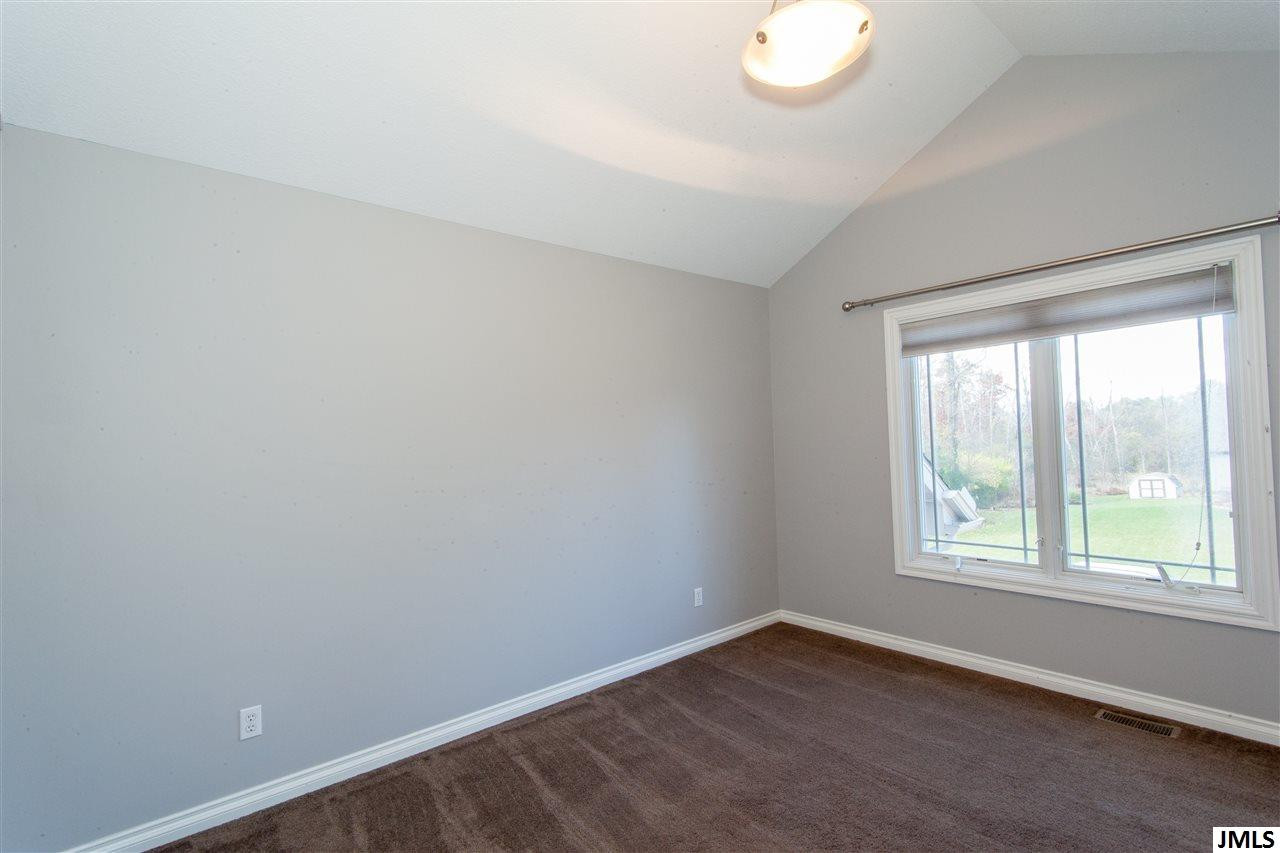 3815 Cranmoor Road Jackson, MI 49203 - Photo 21 of 26 Photo 21