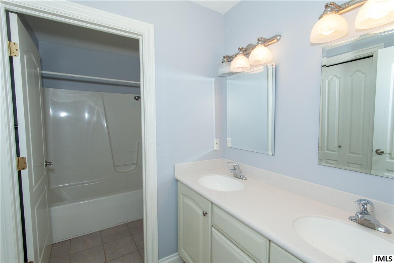 3815 Cranmoor Road Jackson, MI 49203 - Photo 22 of 26 Photo 22