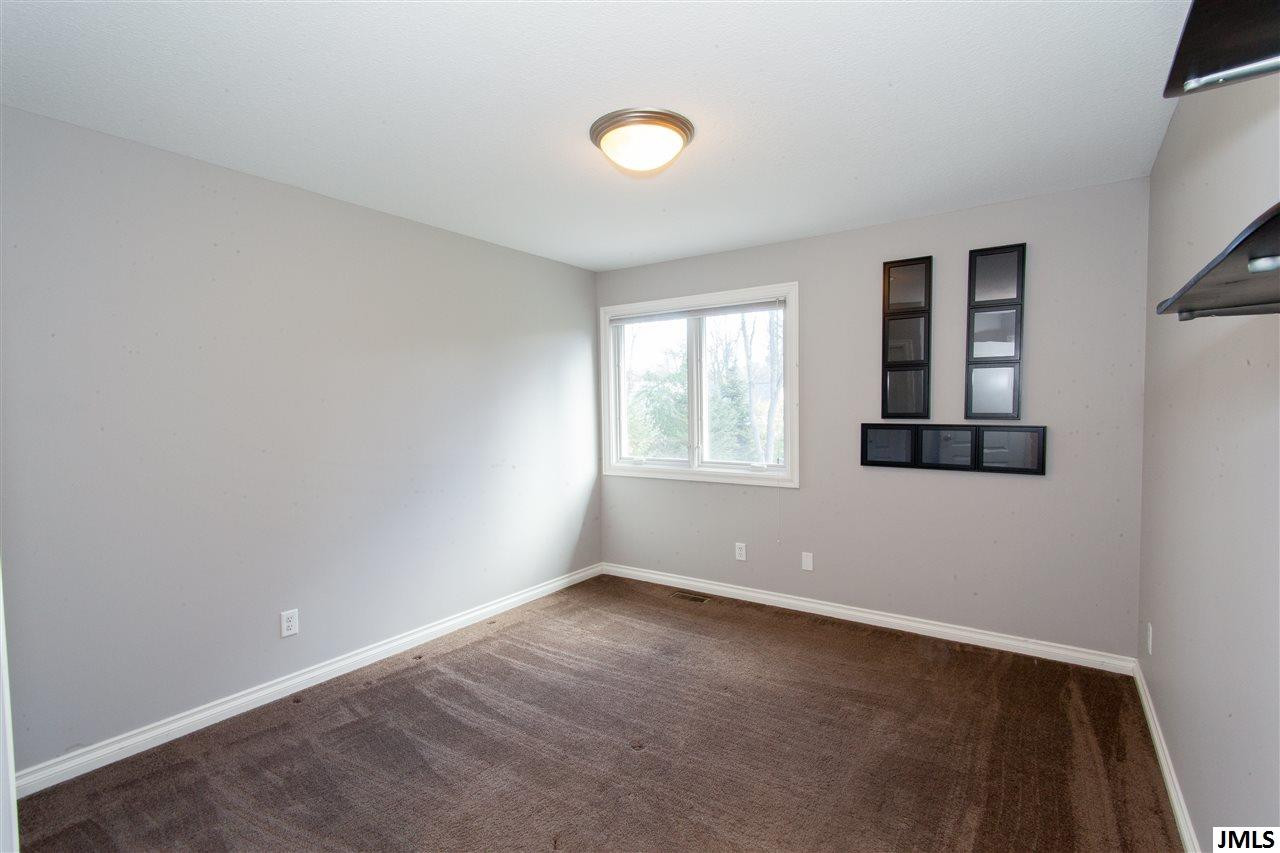 3815 Cranmoor Road Jackson, MI 49203 - Photo 23 of 26 Photo 23