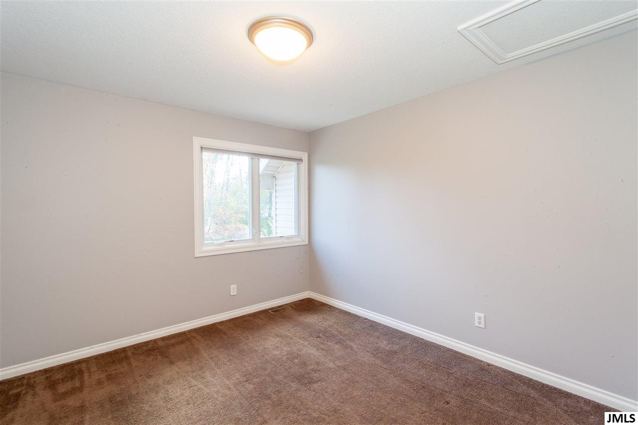 3815 Cranmoor Road Jackson, MI 49203 - Photo 24 of 26 Photo 24