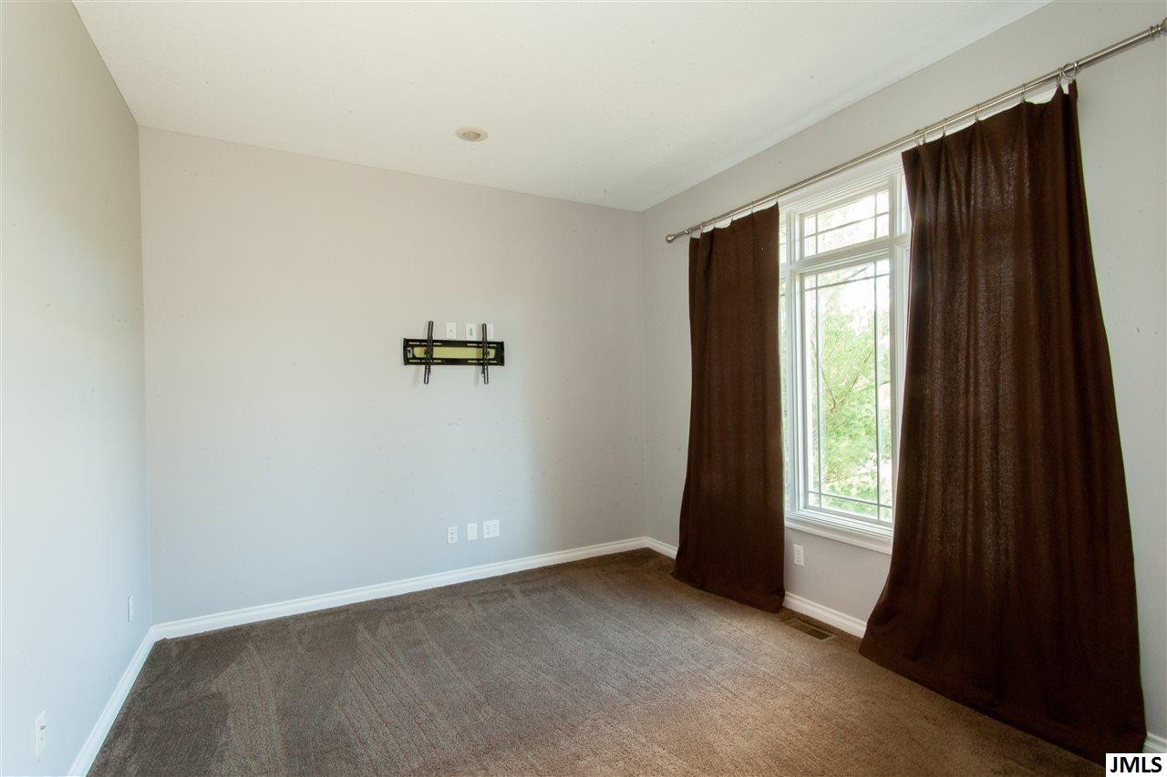 3815 Cranmoor Road Jackson, MI 49203 - Photo 5 of 26 Photo 5