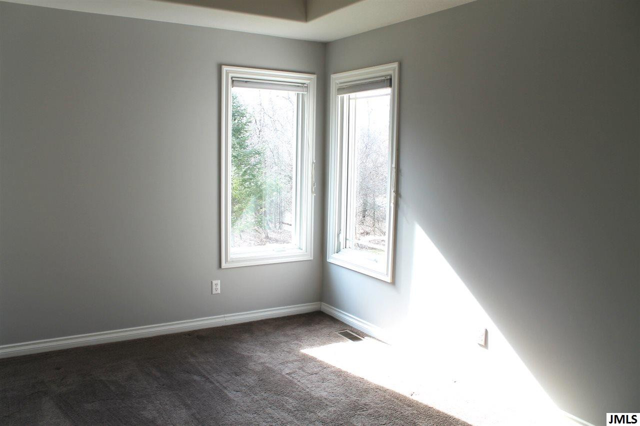 3815 Cranmoor Road Jackson, MI 49203 - Photo 9 of 26 Photo 9