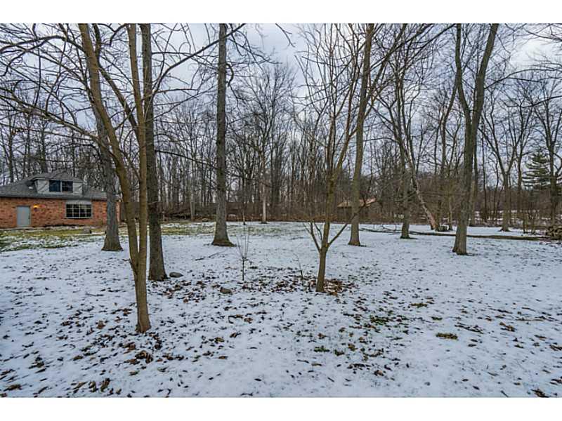 6329 Hartzell Road Greenville, OH 45331 - Photo 21 of 23 Gallery Image 21