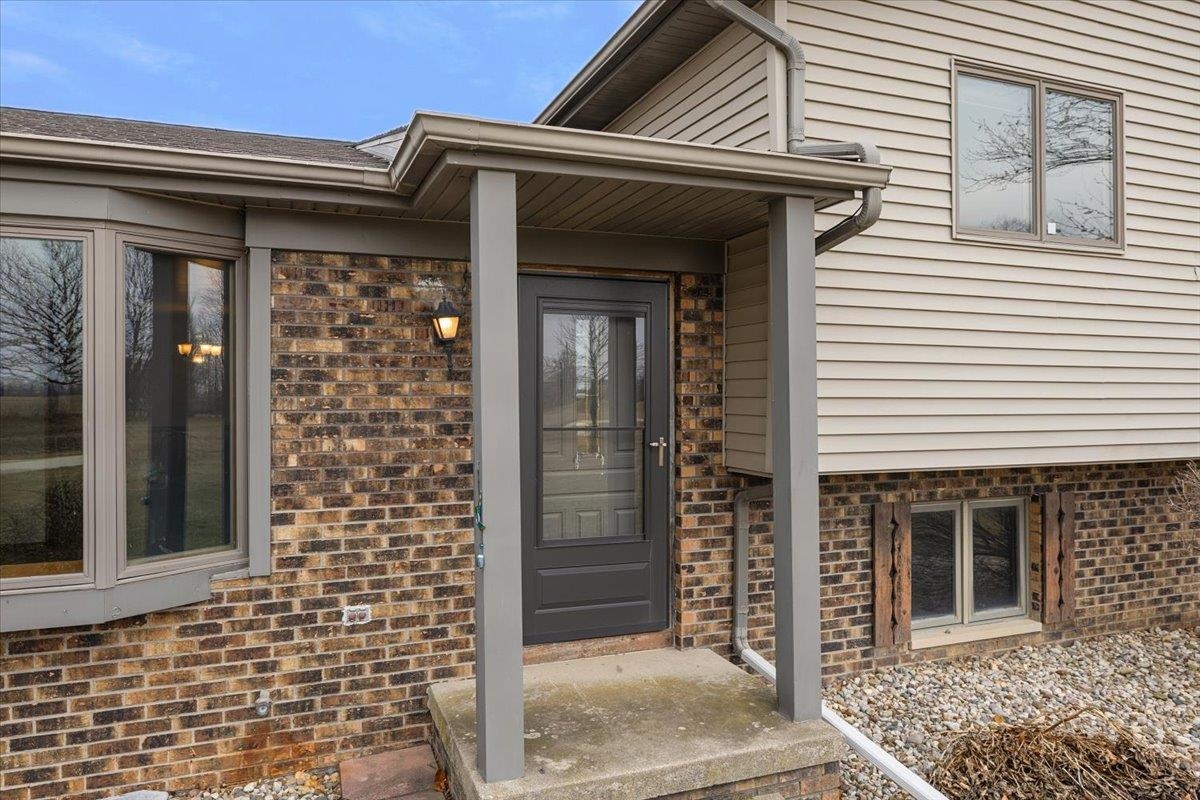 4354 Dutcher Road Akron, MI 48701 - Photo 6 of 54