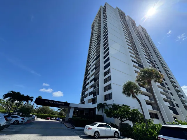 a view of a house with a swimming pool