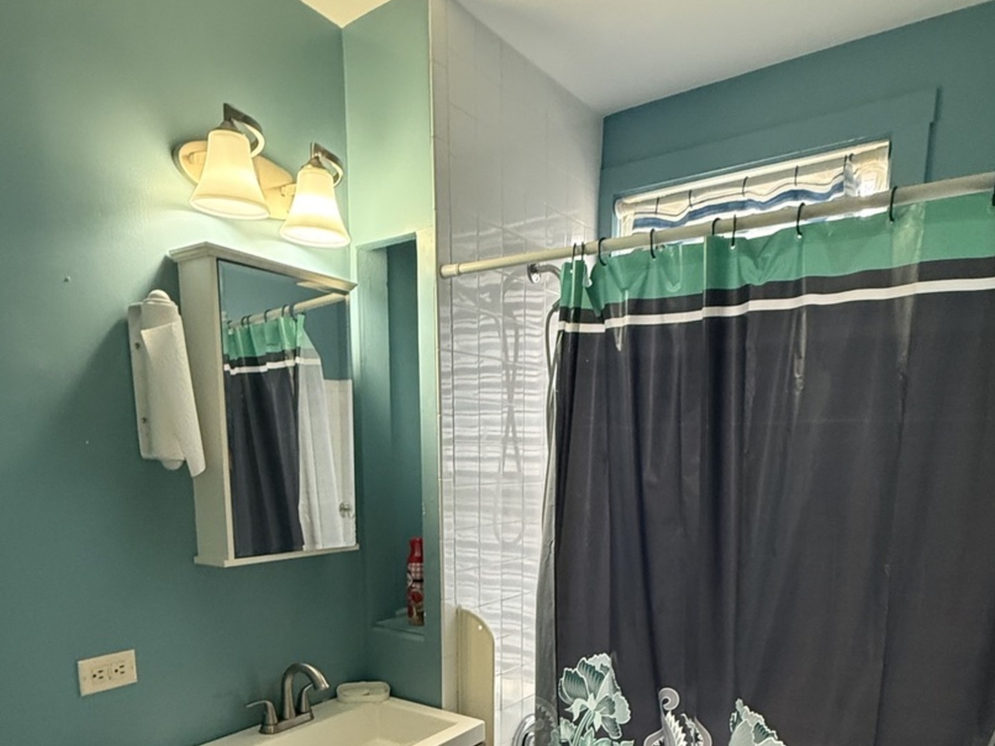 468 Locust Street Elgin, IL 60123 - Photo 8 of 16