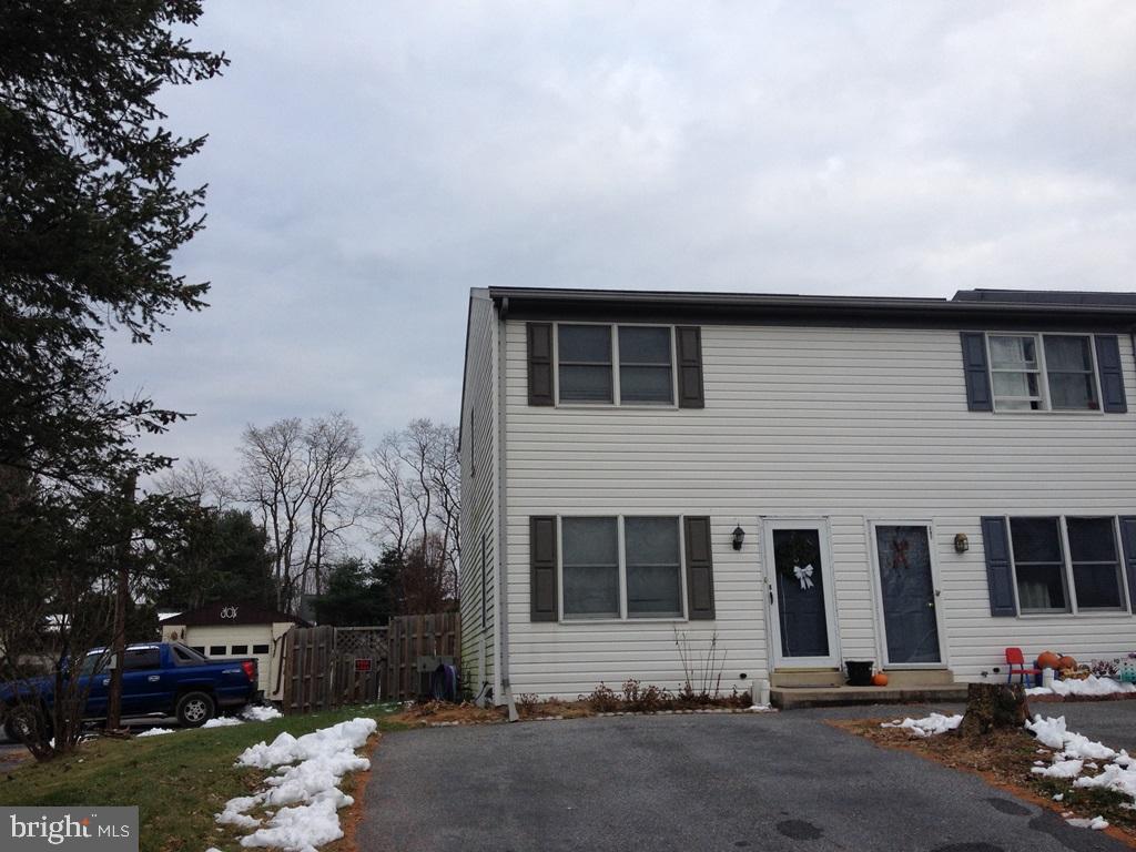 289 Radio Road Elizabethtown, PA 17022 - Photo 1 of 11 Gallery Image 1