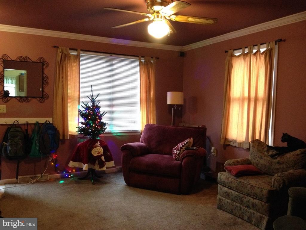 289 Radio Road Elizabethtown, PA 17022 - Photo 5 of 11 Gallery Image 5