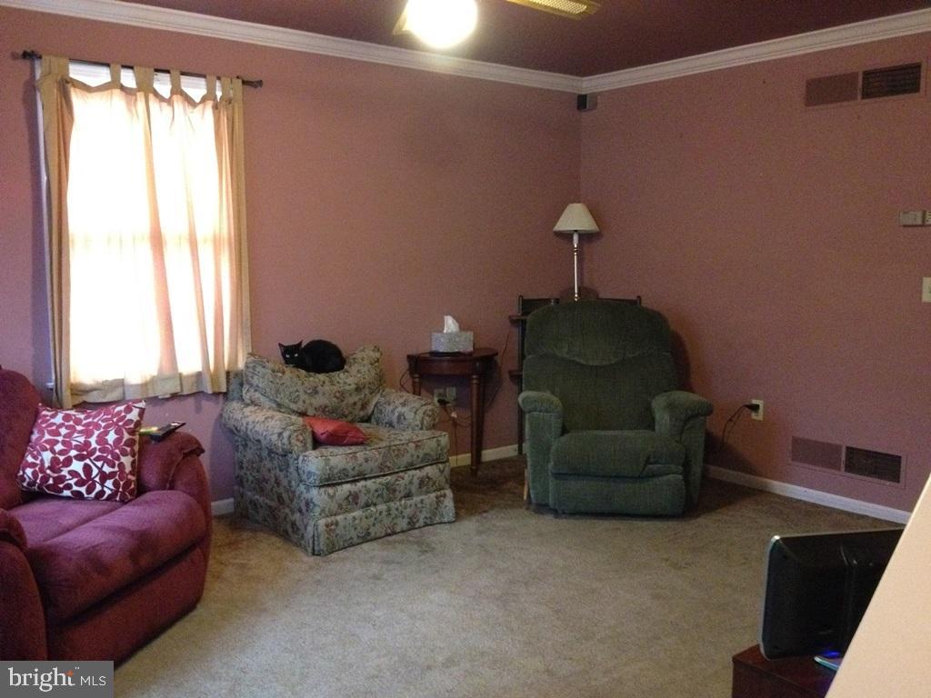 289 Radio Road Elizabethtown, PA 17022 - Photo 6 of 11 Gallery Image 6