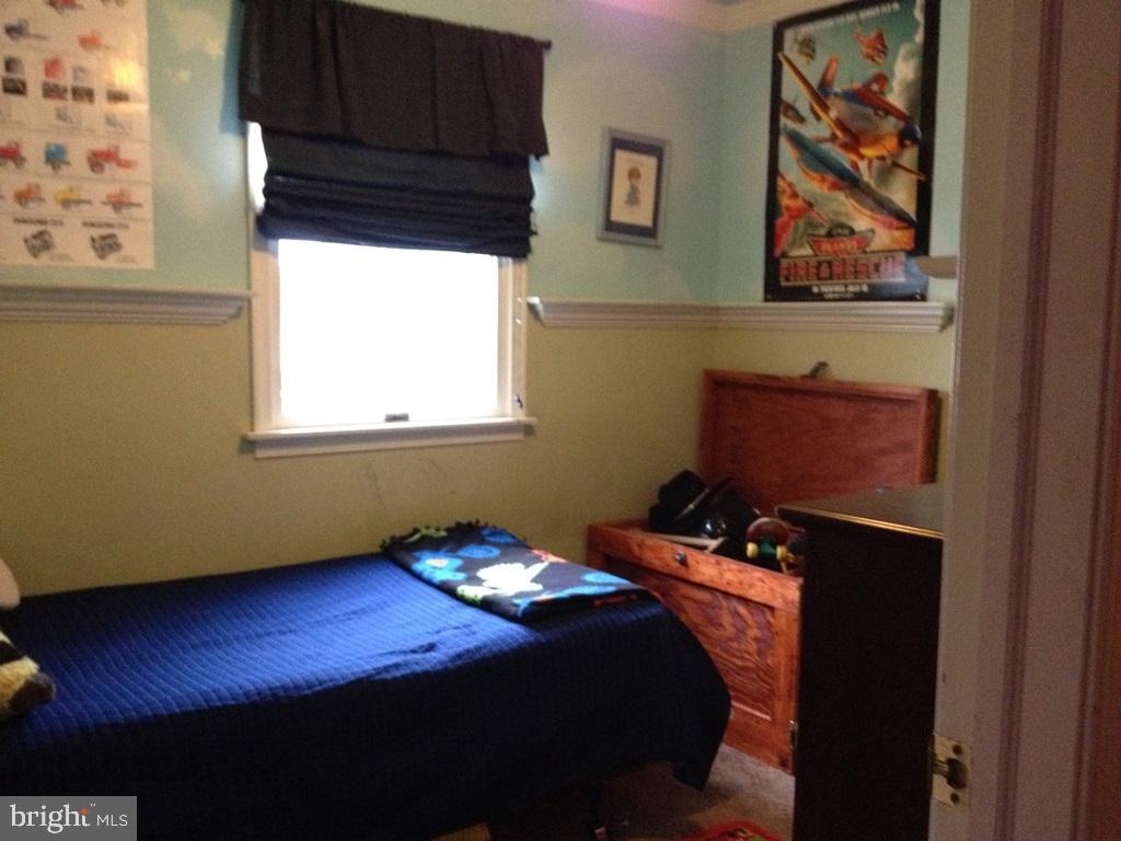 289 Radio Road Elizabethtown, PA 17022 - Photo 7 of 11 Gallery Image 7
