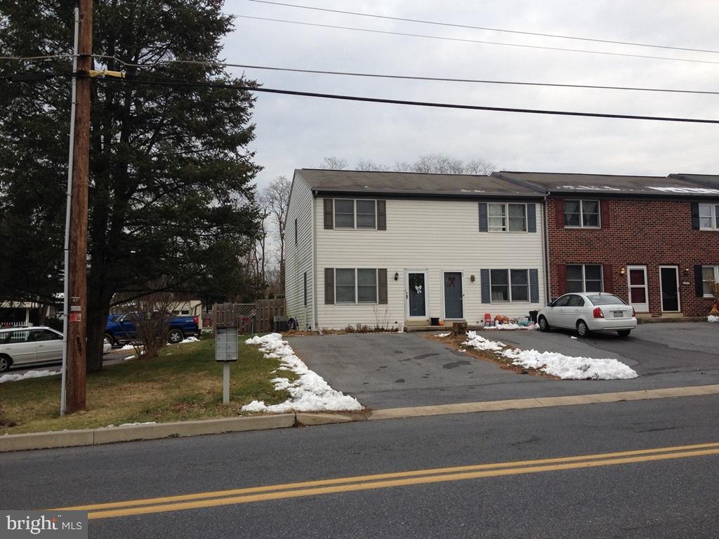 289 Radio Road Elizabethtown, PA 17022 - Photo 9 of 11 Gallery Image 9