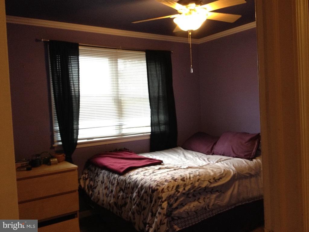 289 Radio Road Elizabethtown, PA 17022 - Photo 10 of 11 Gallery Image 10
