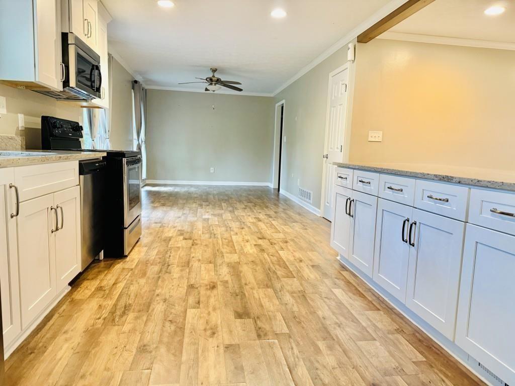105 Tall Tree Road Athens, GA 30606 - Photo 8 of 21