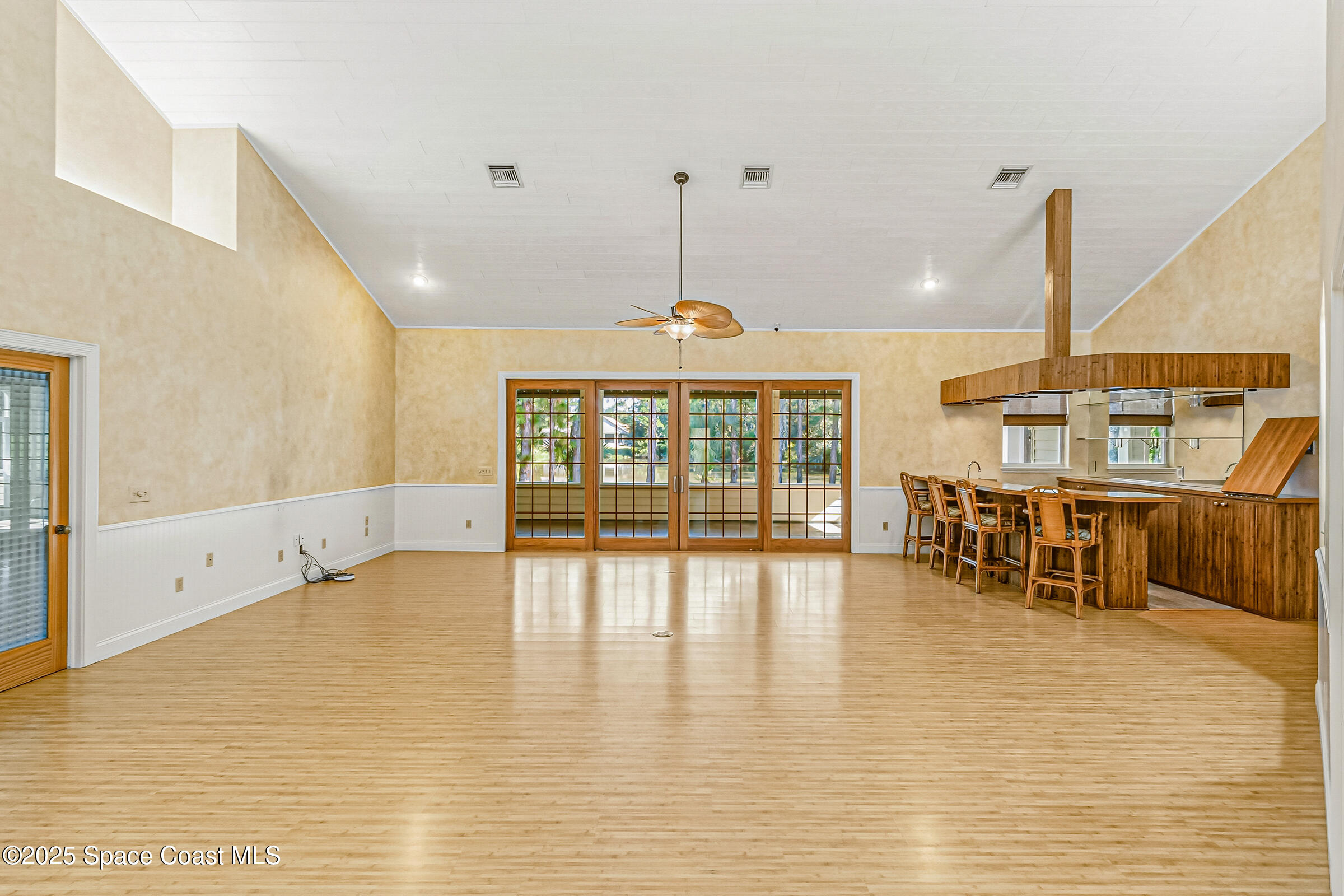 5430 Amy Way Mims, FL 32754 - Photo 11 of 57 41-5430-Amy-222