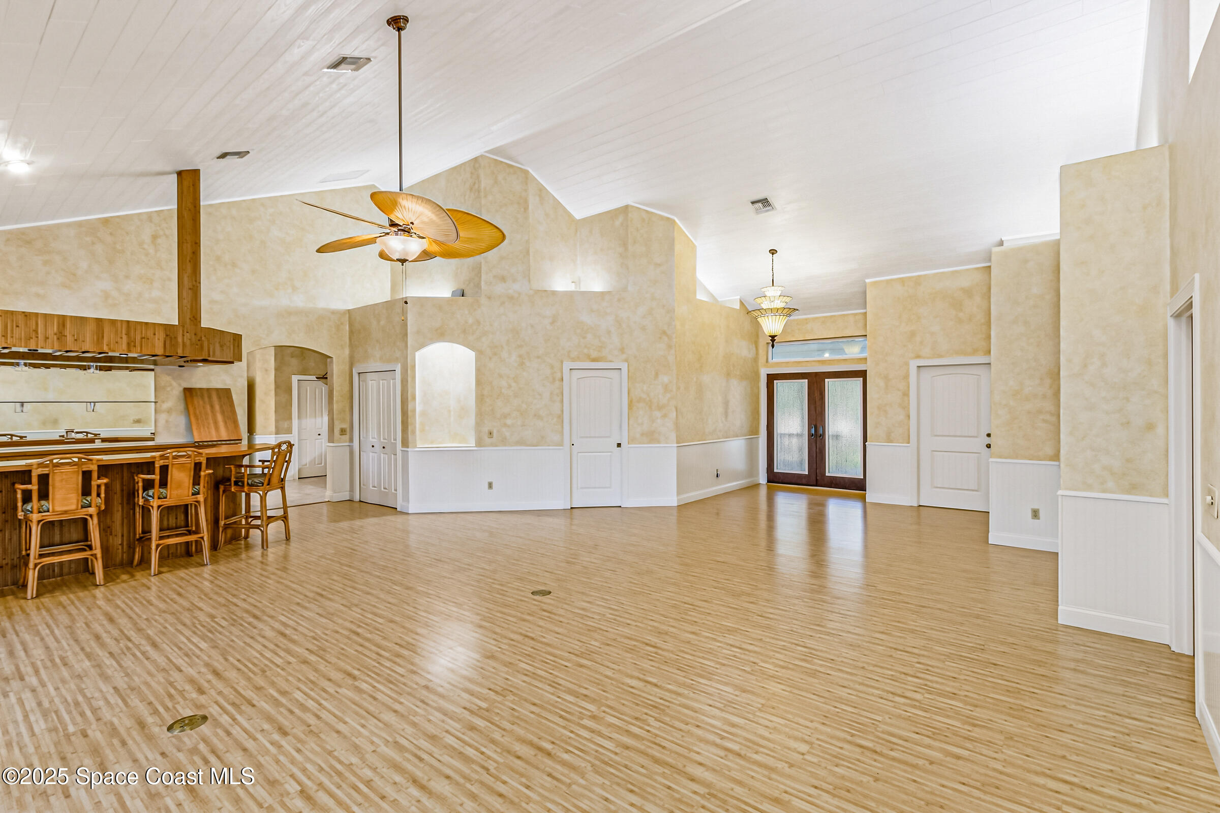 5430 Amy Way Mims, FL 32754 - Photo 12 of 57 21-5430-Amy-202