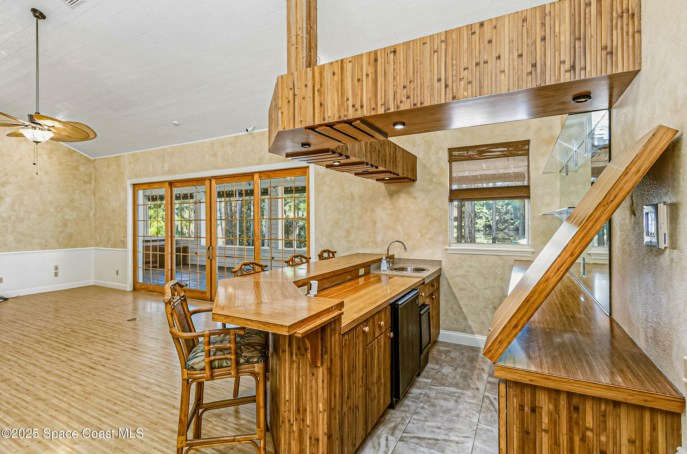 5430 Amy Way Mims, FL 32754 - Photo 14 of 57 28-5430-Amy-209