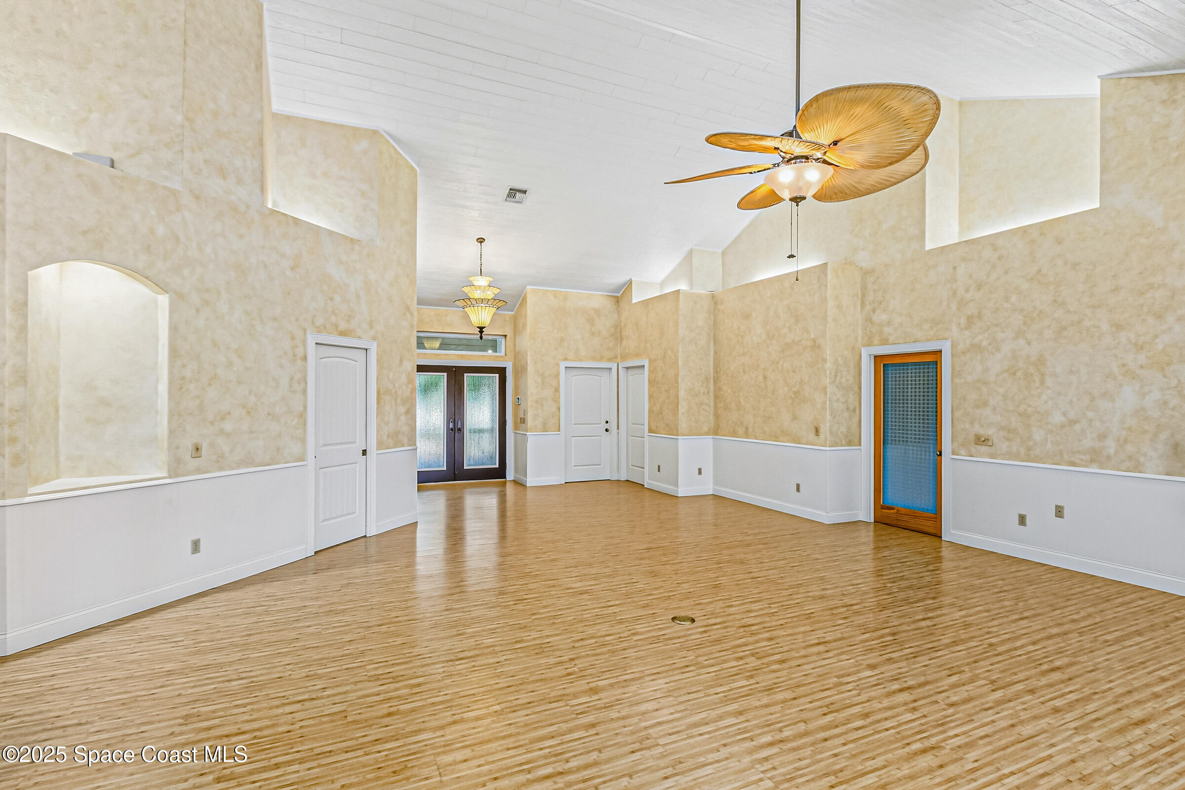 5430 Amy Way Mims, FL 32754 - Photo 15 of 57 38-5430-Amy-219