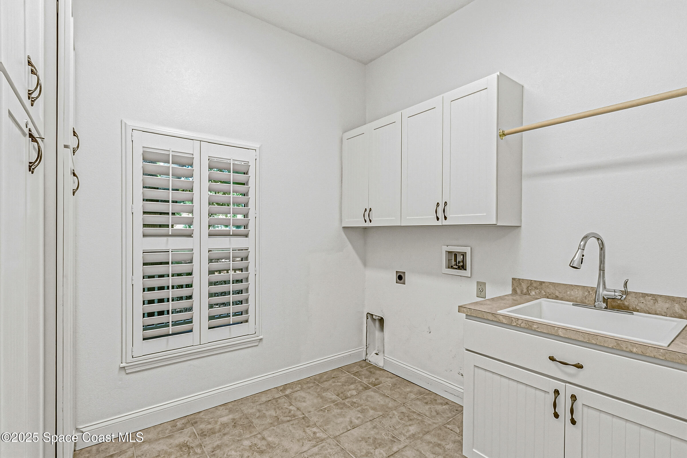 5430 Amy Way Mims, FL 32754 - Photo 18 of 57 34-5430-Amy-215