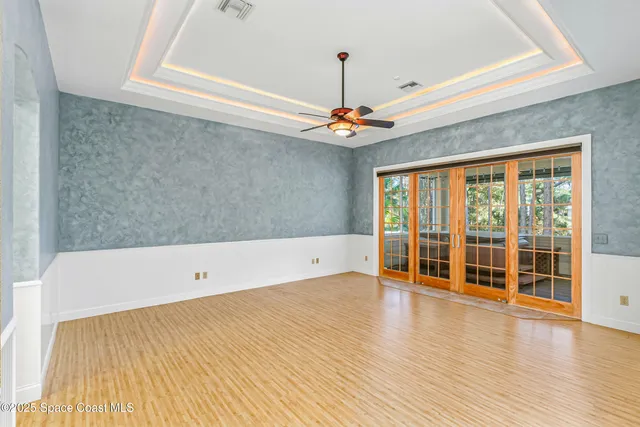 $892,500 | 5430 Amy Way, Mims, FL 32754