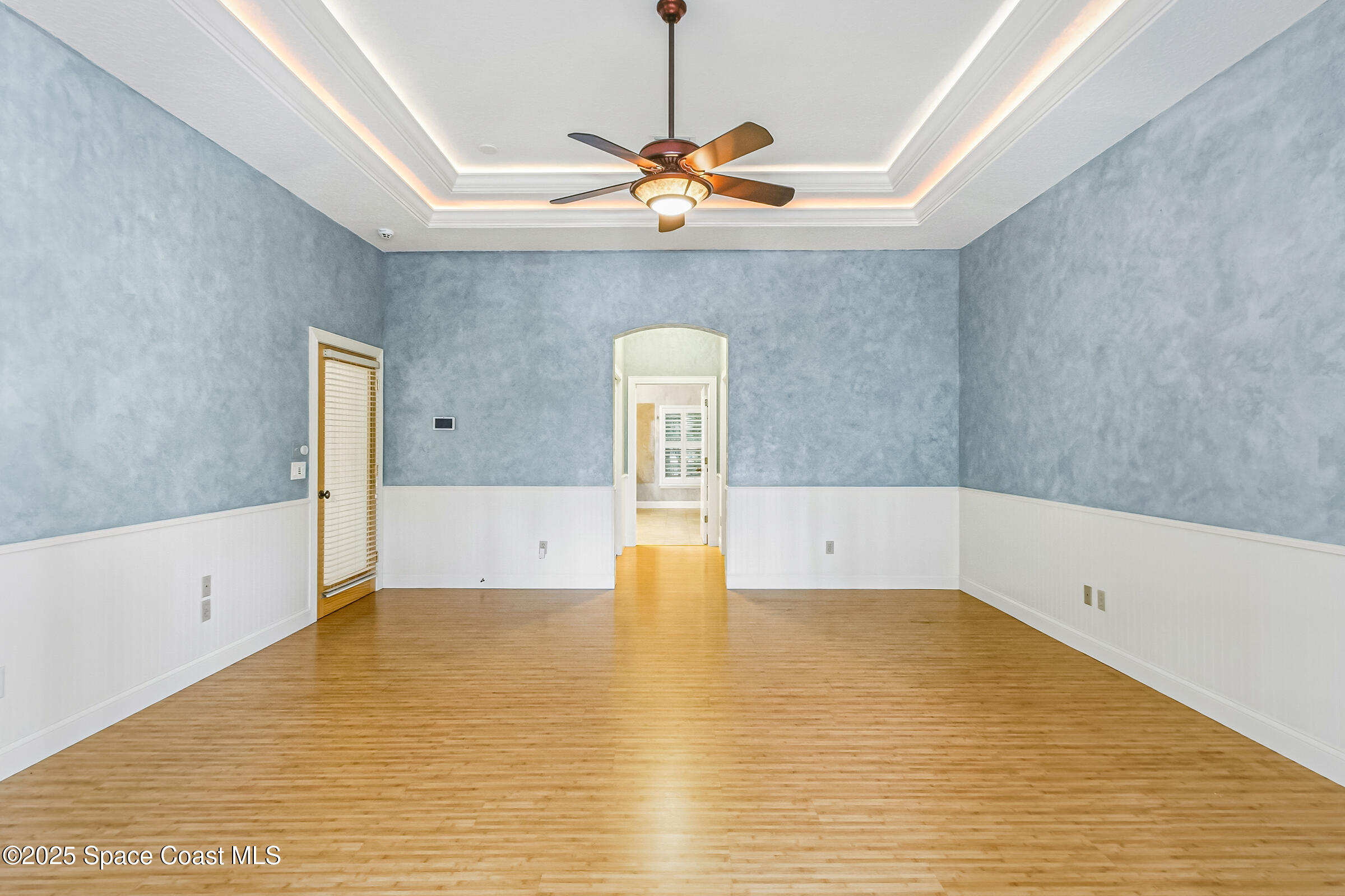 5430 Amy Way Mims, FL 32754 - Photo 21 of 57 63-5430-Amy-258