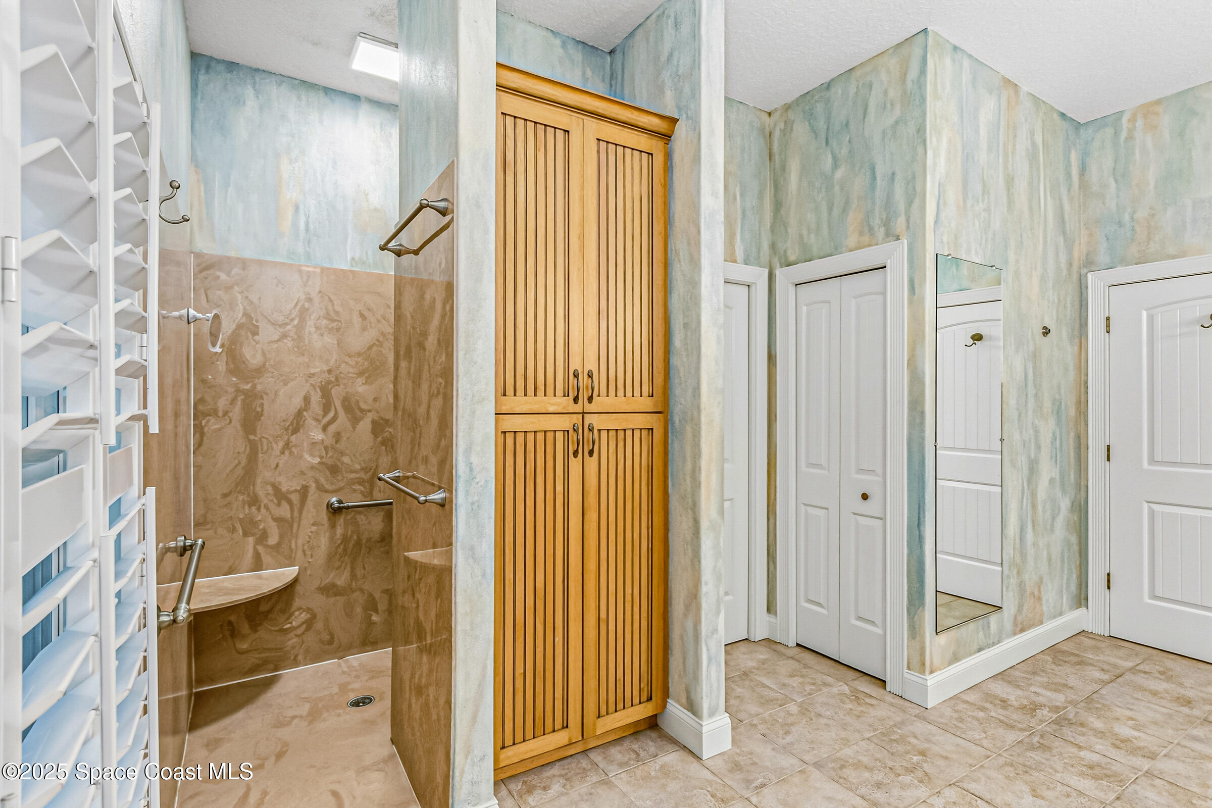 5430 Amy Way Mims, FL 32754 - Photo 24 of 57 33-5430-Amy-214