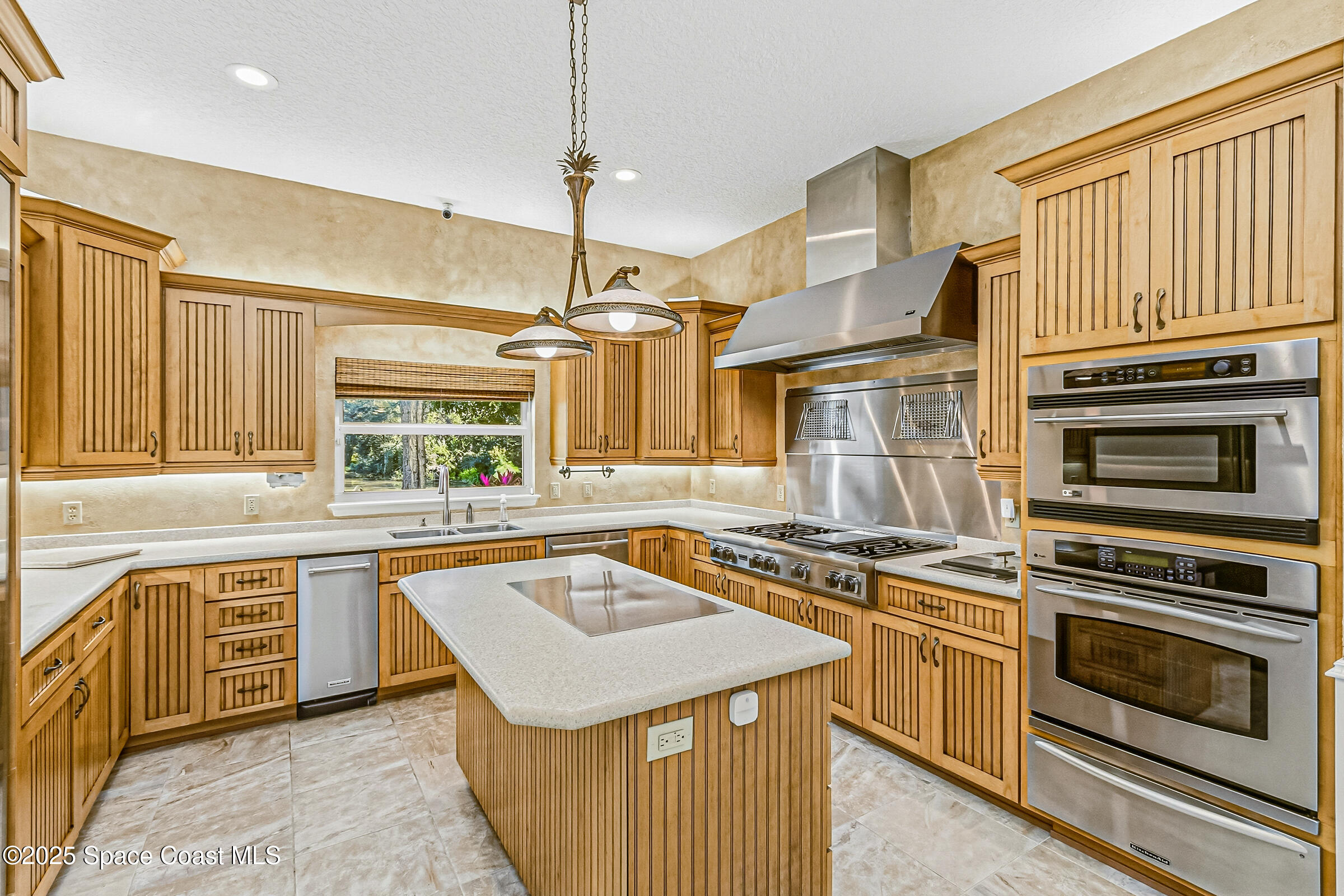 5430 Amy Way Mims, FL 32754 - Photo 25 of 57 30-5430-Amy-211