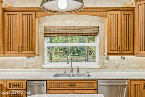 $849,000 | 5430 Amy Way, Mims, FL 32754