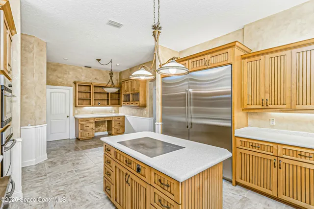 $892,500 | 5430 Amy Way, Mims, FL 32754