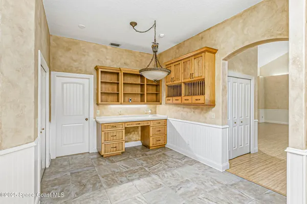 $849,000 | 5430 Amy Way, Mims, FL 32754