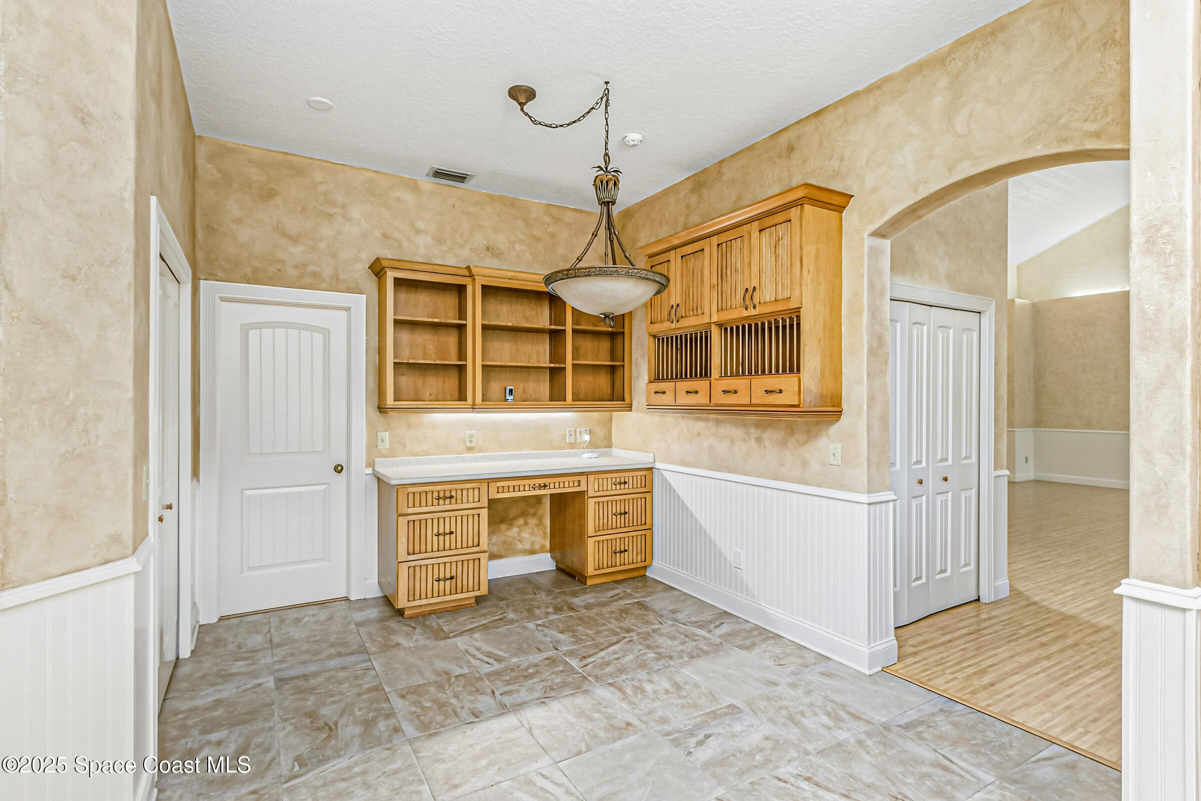 5430 Amy Way Mims, FL 32754 - Photo 29 of 57 46-5430-Amy-227