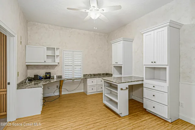 $892,500 | 5430 Amy Way, Mims, FL 32754