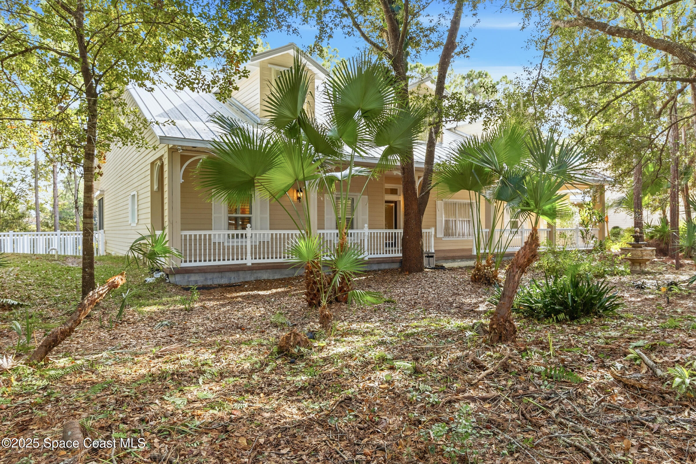 5430 Amy Way Mims, FL 32754 - Photo 3 of 57 03-5430-Amy-102