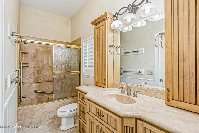 $892,500 | 5430 Amy Way, Mims, FL 32754