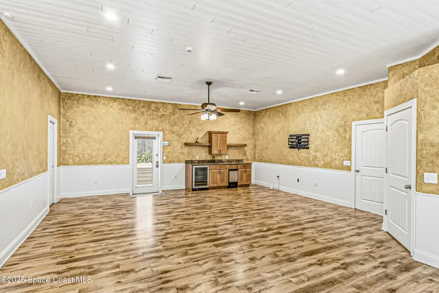 $892,500 | 5430 Amy Way, Mims, FL 32754