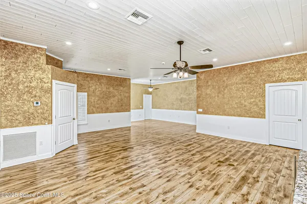 $849,000 | 5430 Amy Way, Mims, FL 32754