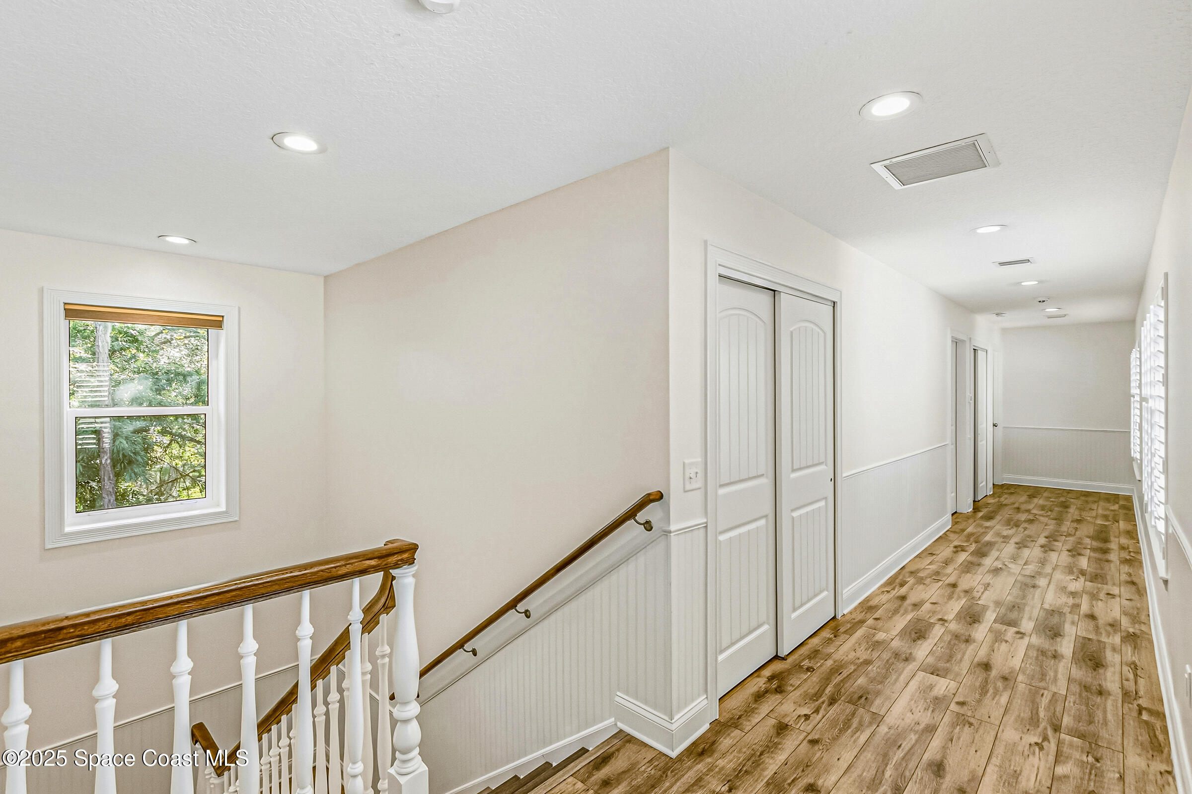 5430 Amy Way Mims, FL 32754 - Photo 35 of 57 54-5430-Amy-235