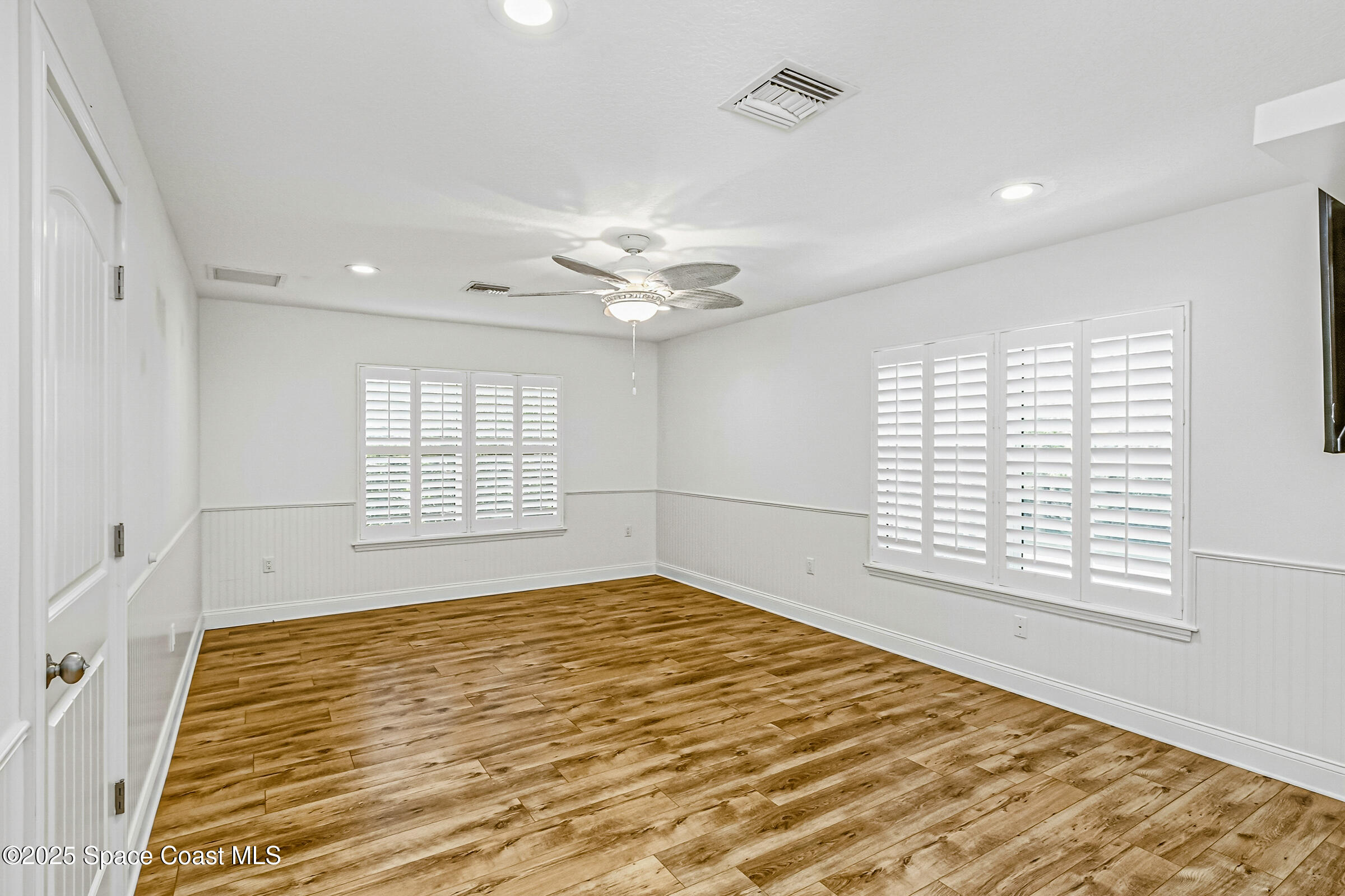 5430 Amy Way Mims, FL 32754 - Photo 36 of 57 49-5430-Amy-230