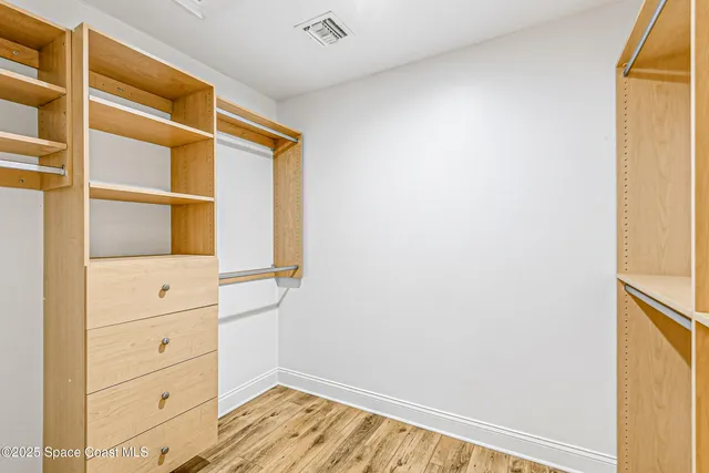 $892,500 | 5430 Amy Way, Mims, FL 32754