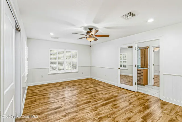 $892,500 | 5430 Amy Way, Mims, FL 32754