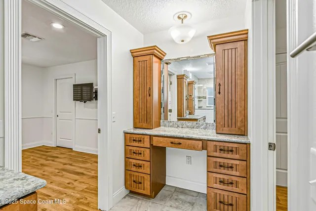 $892,500 | 5430 Amy Way, Mims, FL 32754