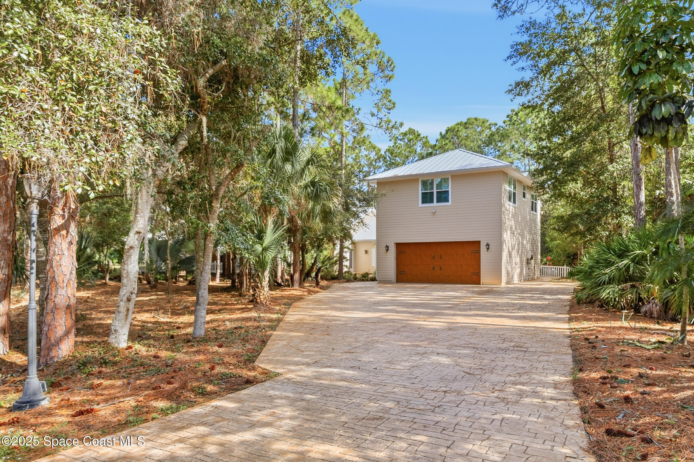 5430 Amy Way Mims, FL 32754 - Photo 4 of 57 02-5430-Amy-101