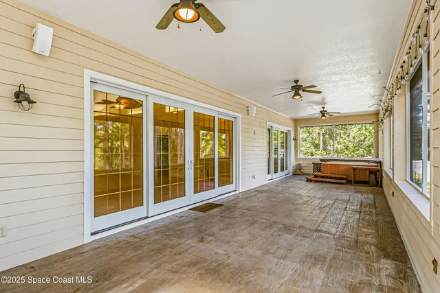 $892,500 | 5430 Amy Way, Mims, FL 32754