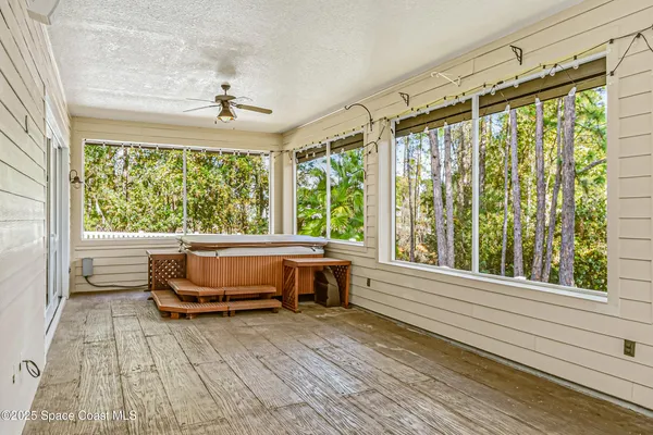 $849,000 | 5430 Amy Way, Mims, FL 32754