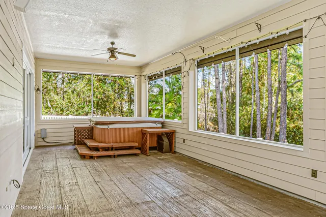 $892,500 | 5430 Amy Way, Mims, FL 32754