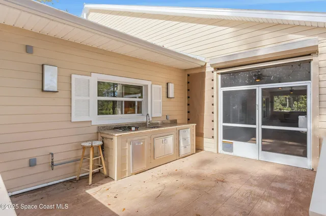 $892,500 | 5430 Amy Way, Mims, FL 32754