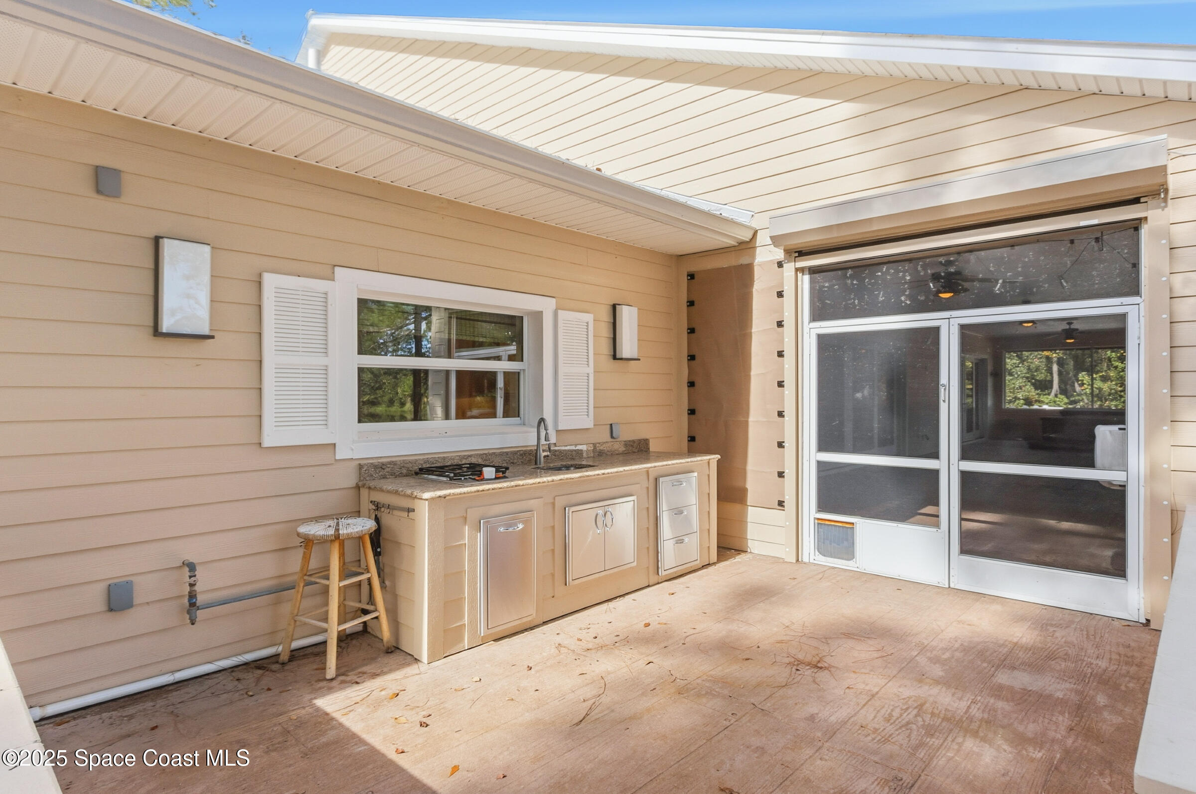 5430 Amy Way Mims, FL 32754 - Photo 43 of 57 18-5430-Amy-130
