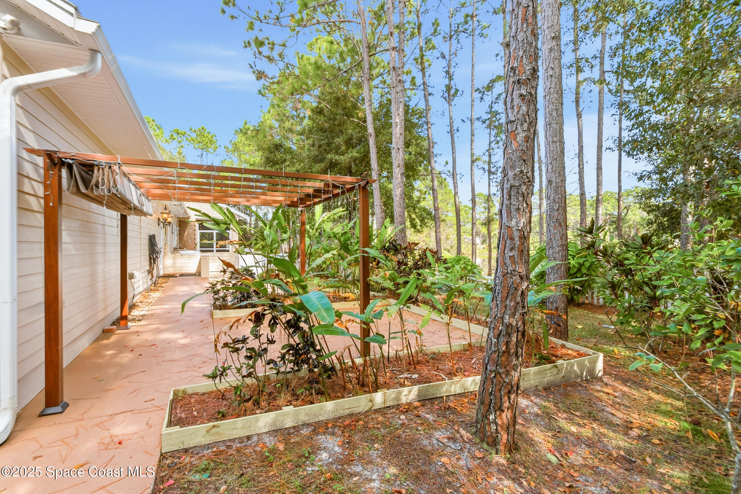 5430 Amy Way Mims, FL 32754 - Photo 44 of 57 11-5430-Amy-123