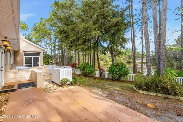 $849,000 | 5430 Amy Way, Mims, FL 32754